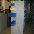Listing #232903 Listing #232903