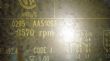 Listing #330425