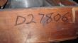 Listing #330077