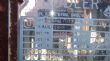 Listing #330348