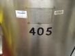 Listing #283000