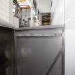 Listing #248480