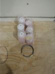 Listing #