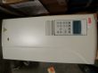 Listing #