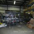 Listing #