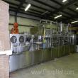 Listing #