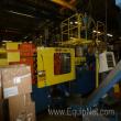 Listing #
