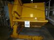 Listing #