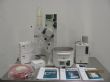 Listing #