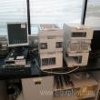 Listing #