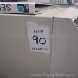 Listing #