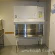 Listing #