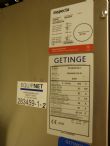 Listing #283459