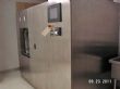 Listing #323056