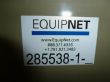 Listing #285538