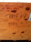 Listing #306964