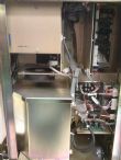 Listing #324377