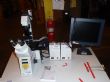Listing #