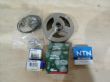 Listing #