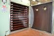 Listing #321645