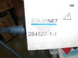 Listing #284527 Listing #284527