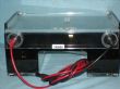 Listing #322504