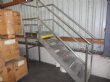 Listing #334686