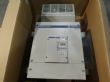 Listing #