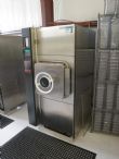Listing #