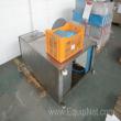 Listing #