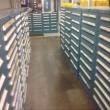 Listing #