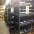 Listing #