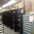 Listing #