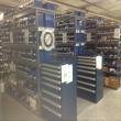 Listing #