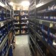 Listing #