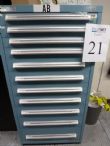 Listing #