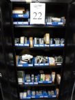 Listing #