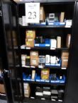 Listing #