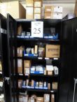 Listing #