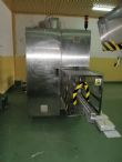 Listing #283349