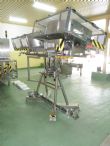 Listing #283349