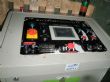 Listing #283357