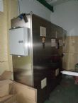 Listing #283353