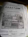 Listing #283353