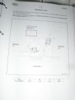 Listing #283354