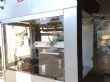 Listing #322014