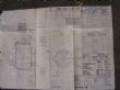 Listing #321633