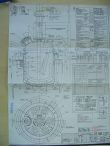Listing #321393