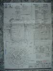 Listing #321393