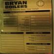 Listing #259416